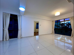 Pastoral View (D11), Apartment #551755891